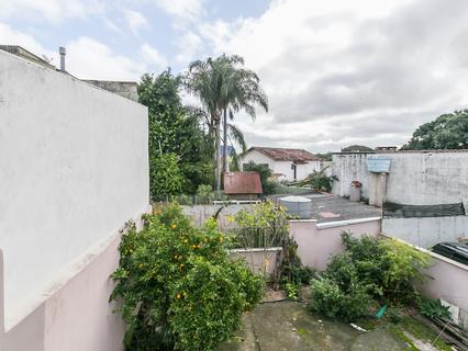 Image 32 - 219438