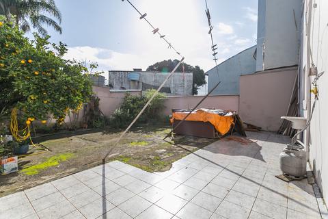 Image 39 - 219438