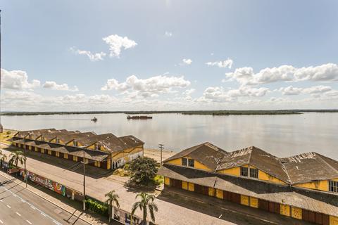 Image 8 - 219442