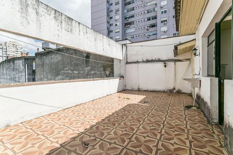 Image 17 - 219442