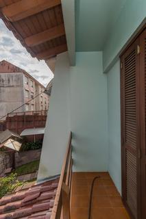Image 12 - 219480