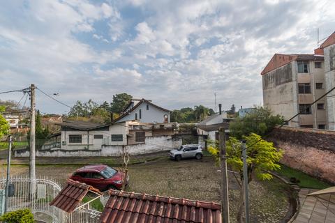 Image 15 - 219480