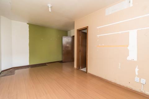 Image 31 - 219480