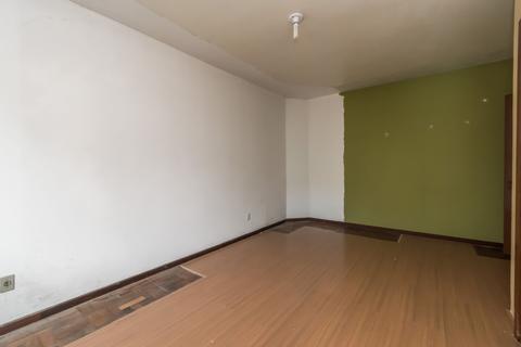 Image 32 - 219480