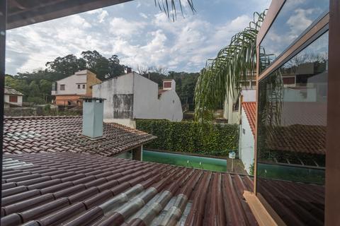 Image 33 - 219480
