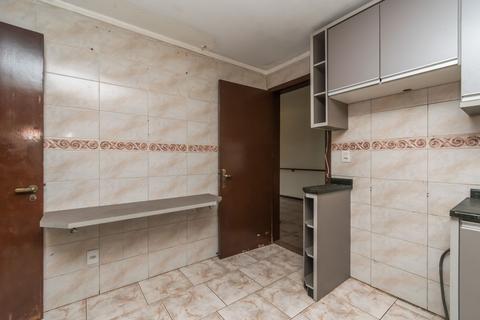 Image 35 - 219480