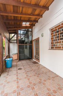 Image 38 - 219480