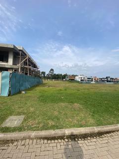 Image 1 - 219482