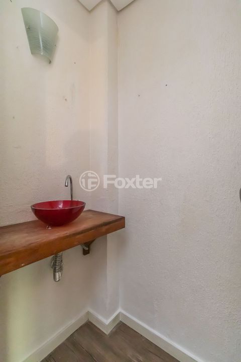 Image 5 - 219502