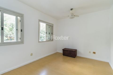 Image 12 - 219502