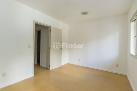 Image 13 - 219502