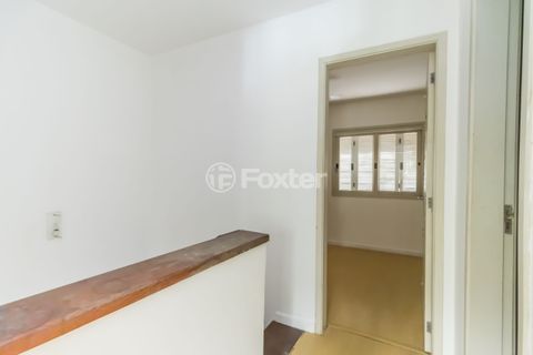 Image 23 - 219502