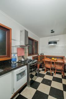 Image 63 - 219550