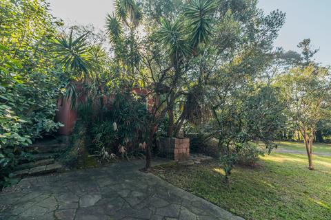 Image 80 - 219550