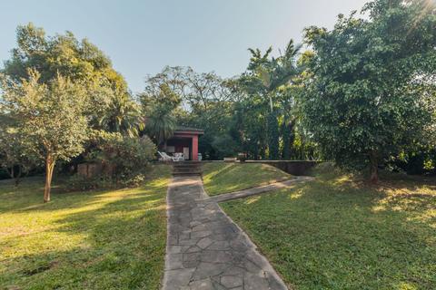 Image 86 - 219550