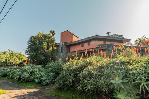 Image 97 - 219550