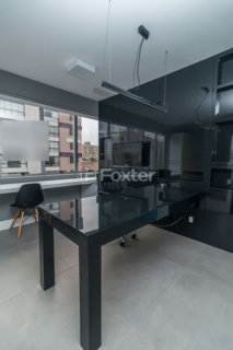 Image 3 - 219574