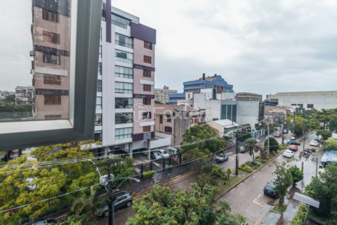 Image 8 - 219574