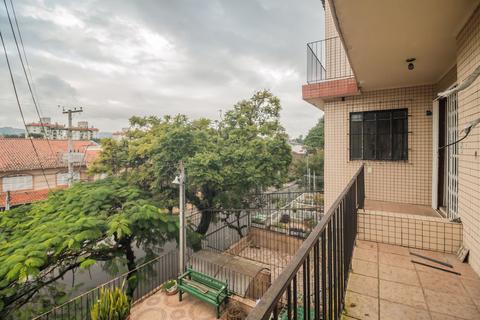 Image 42 - 219580