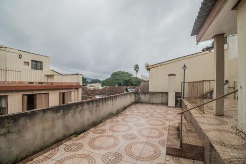 Image 104 - 219580