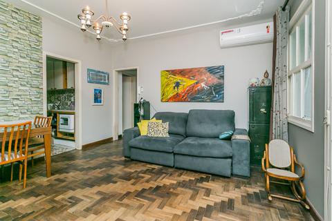 Image 3 - 219586
