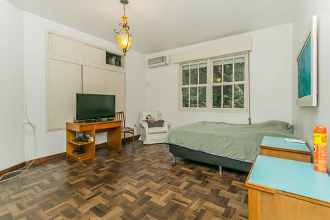 Image 7 - 219586