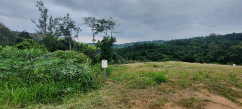 Image 9 - 219637