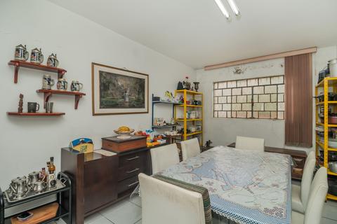 Image 16 - 219646