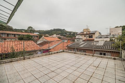Image 25 - 219646
