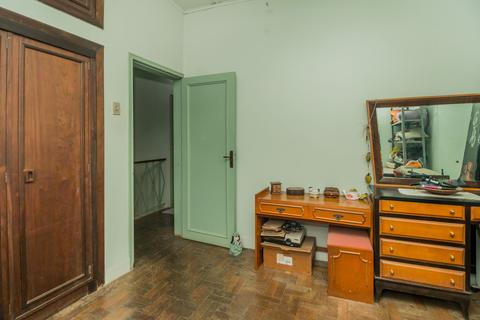 Image 39 - 219646