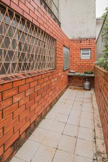 Image 50 - 219646