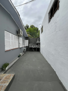 Image 2 - 219654