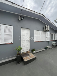 Image 1 - 219654