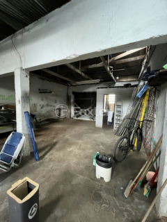 Image 21 - 219654