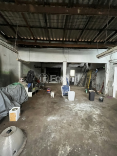 Image 22 - 219654