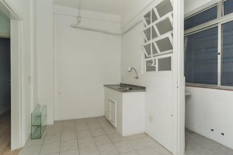 Image 21 - 219655