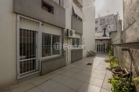 Image 25 - 219668