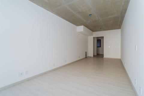 Image 4 - 219698