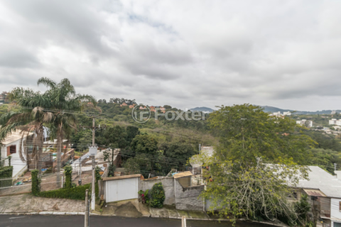 Image 15 - 219714