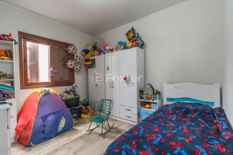 Image 8 - 219714