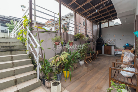Image 6 - 219714