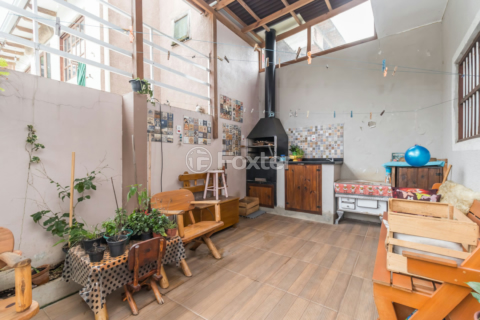 Image 7 - 219714