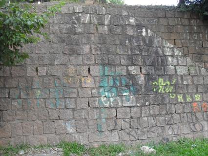 Image 4 - 219732