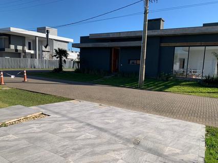 Image 1 - 219779