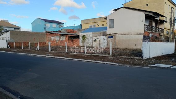 Image 2 - 219782