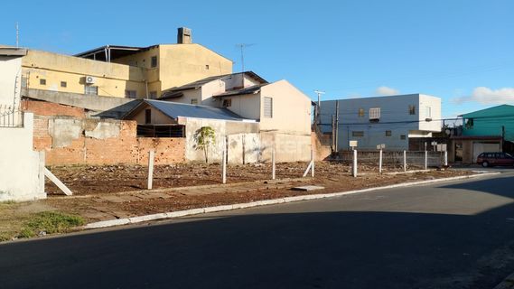 Image 0 - 219782