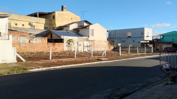 Image 4 - 219782