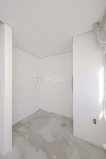 Image 18 - 219793