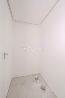 Image 14 - 219793