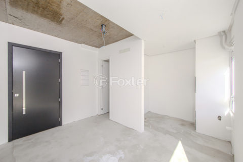 Image 6 - 219793